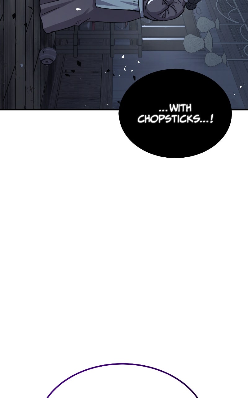 Read Absolute Reign EN Manga Online