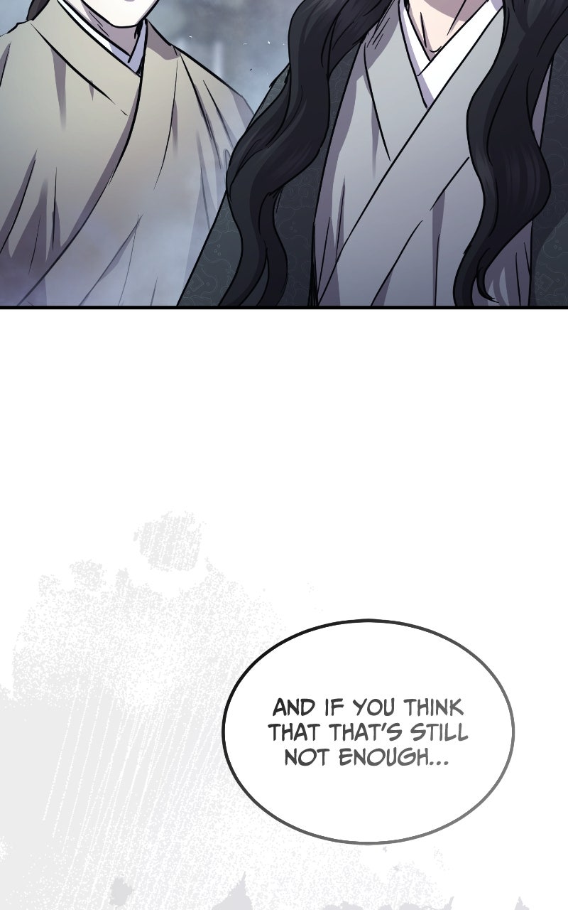 Read Absolute Reign EN Manga Online