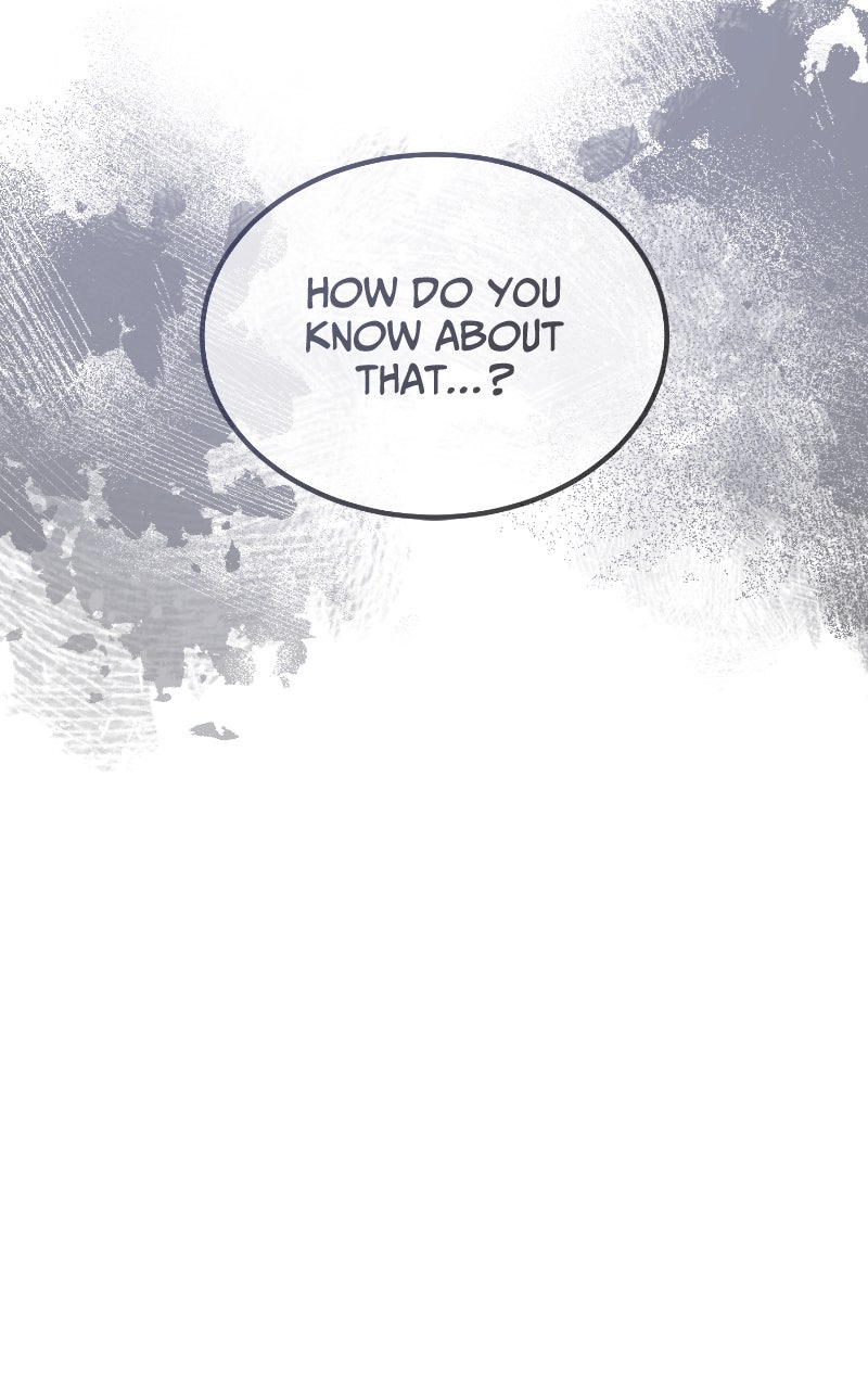 Read Absolute Reign EN Manga Online