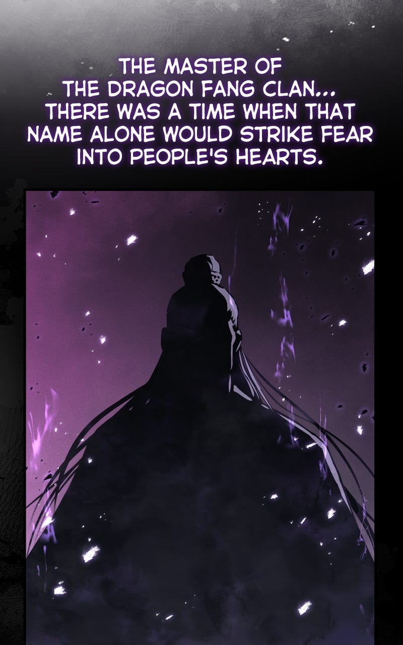 Read Absolute Reign EN Manga Online