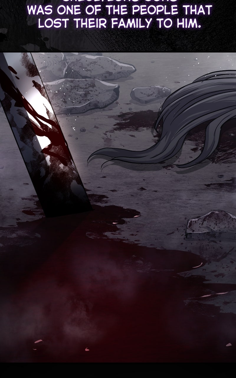 Read Absolute Reign EN Manga Online