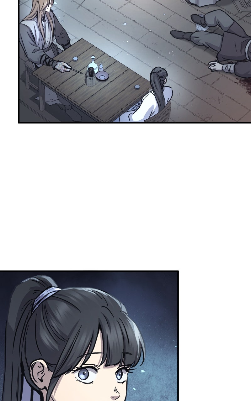 Read Absolute Reign EN Manga Online