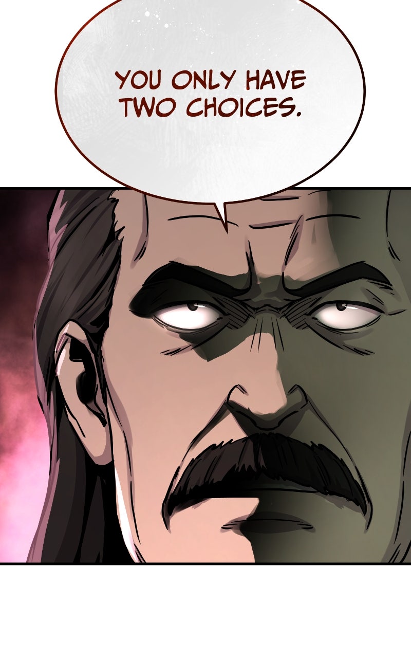 Read Absolute Reign EN Manga Online