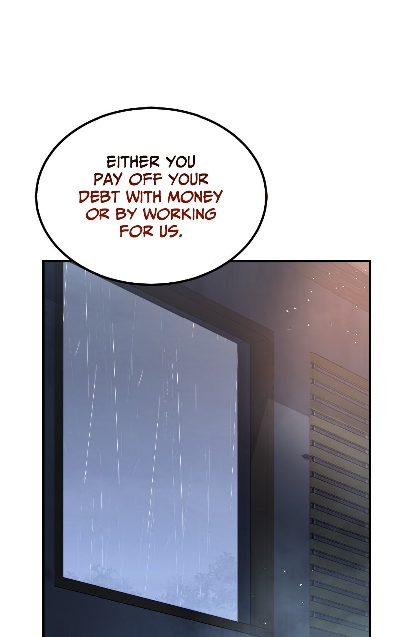 Read Absolute Reign EN Manga Online