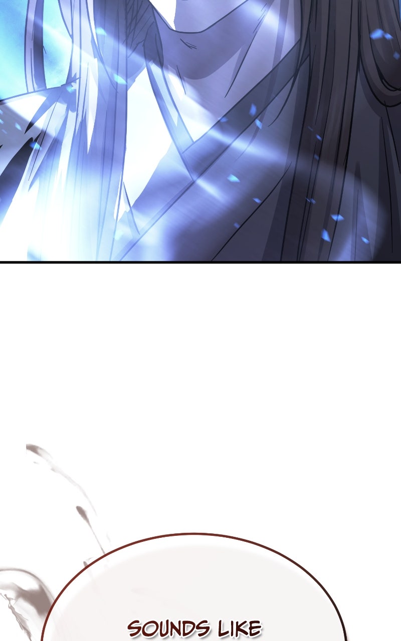 Read Absolute Reign EN Manga Online