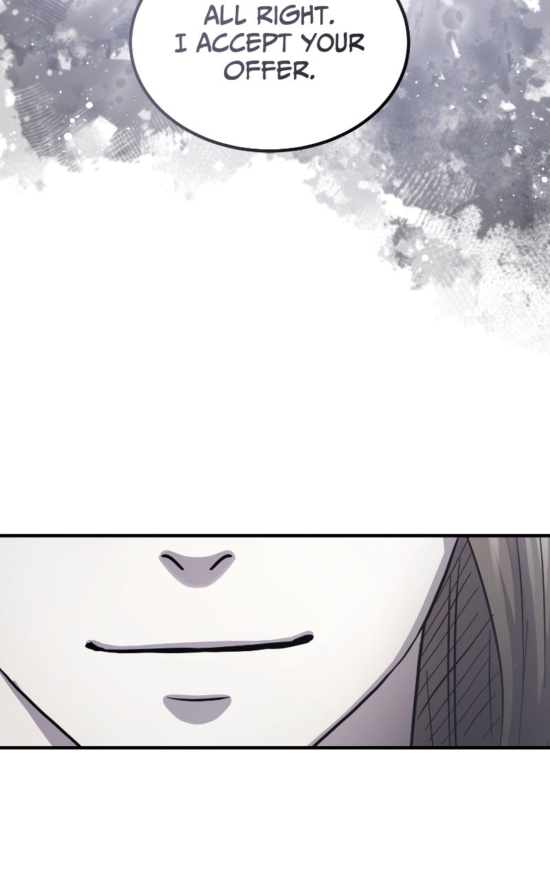 Read Absolute Reign EN Manga Online