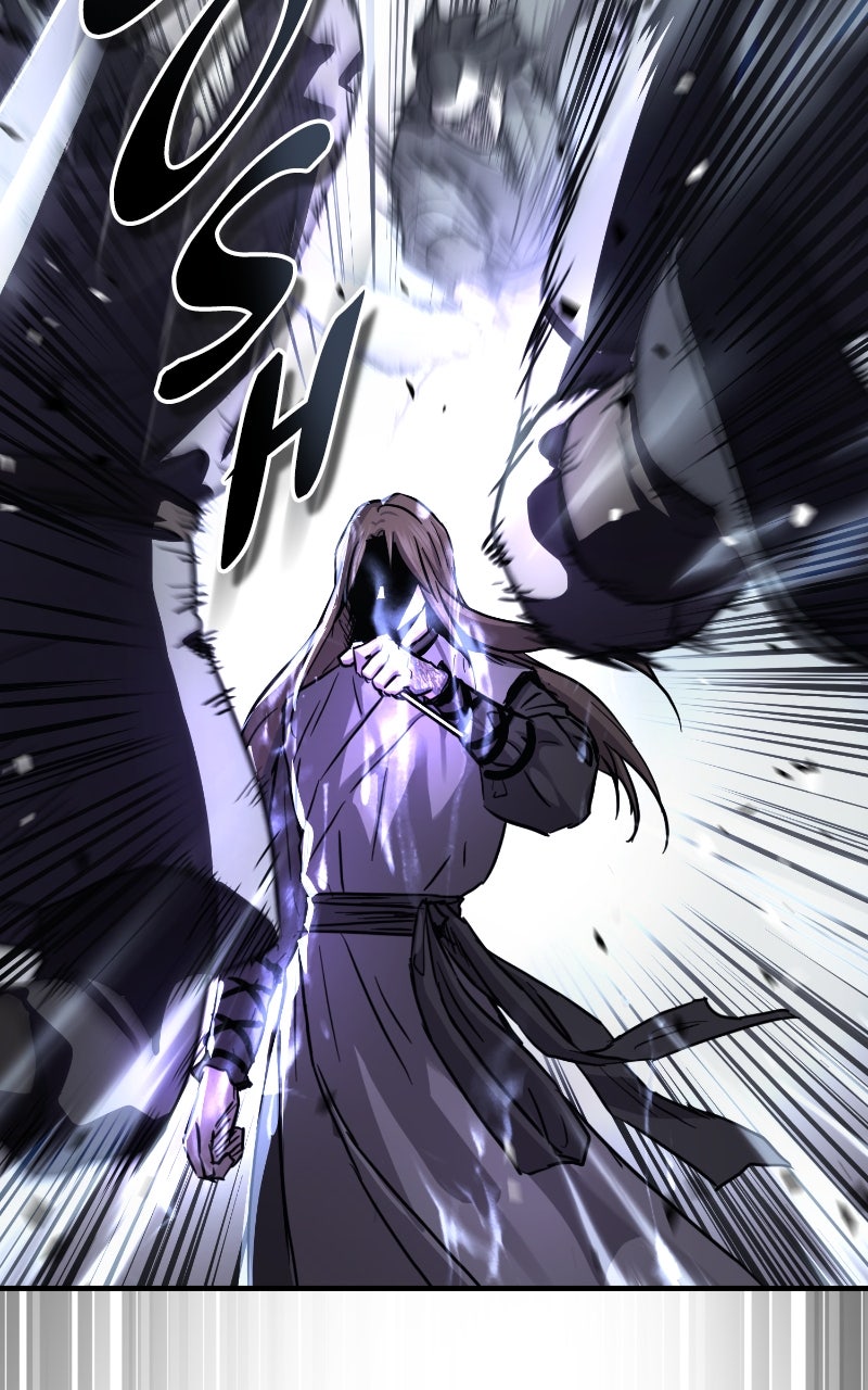 Read Absolute Reign EN Manga Online