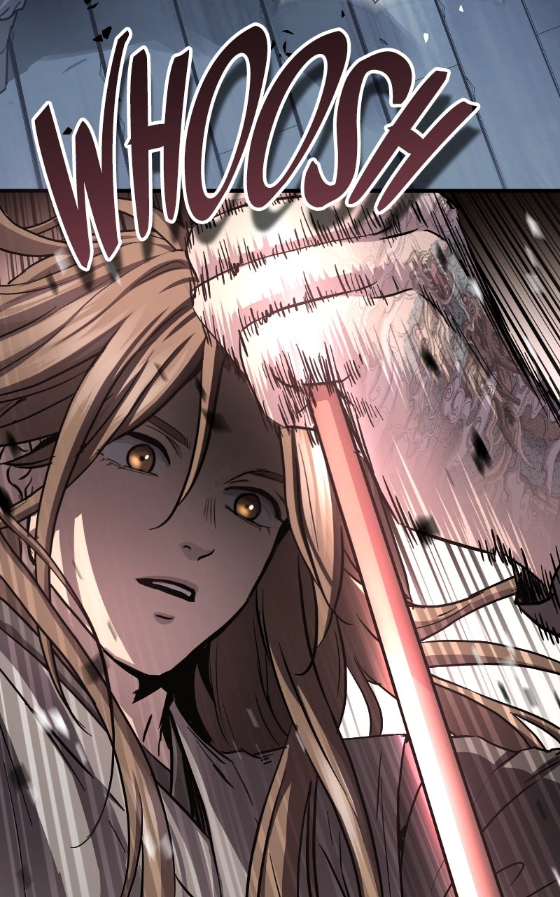 Read Absolute Reign EN Manga Online