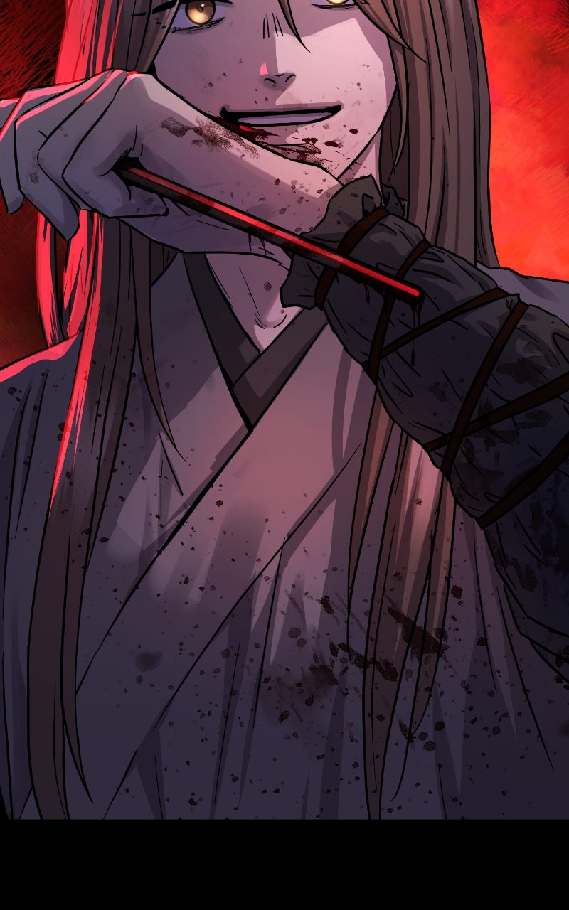 Read Absolute Reign EN Manga Online