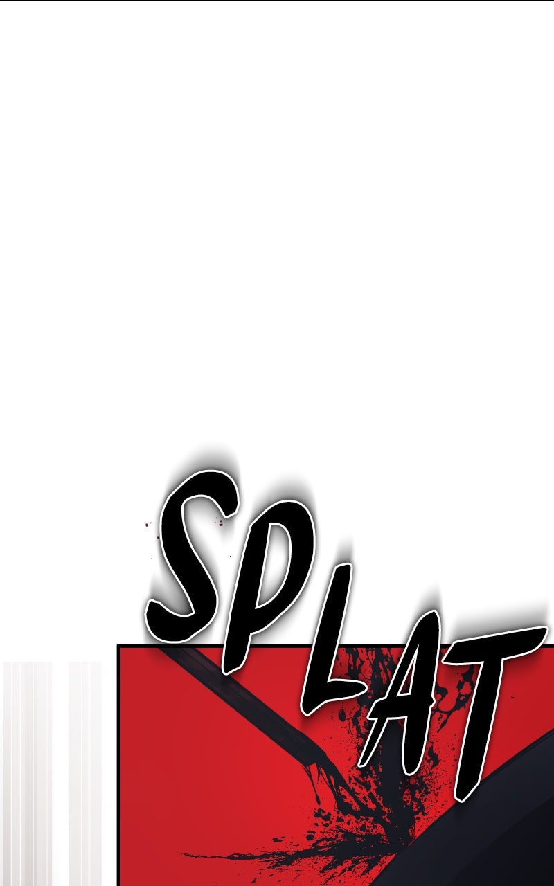 Read Absolute Reign EN Manga Online