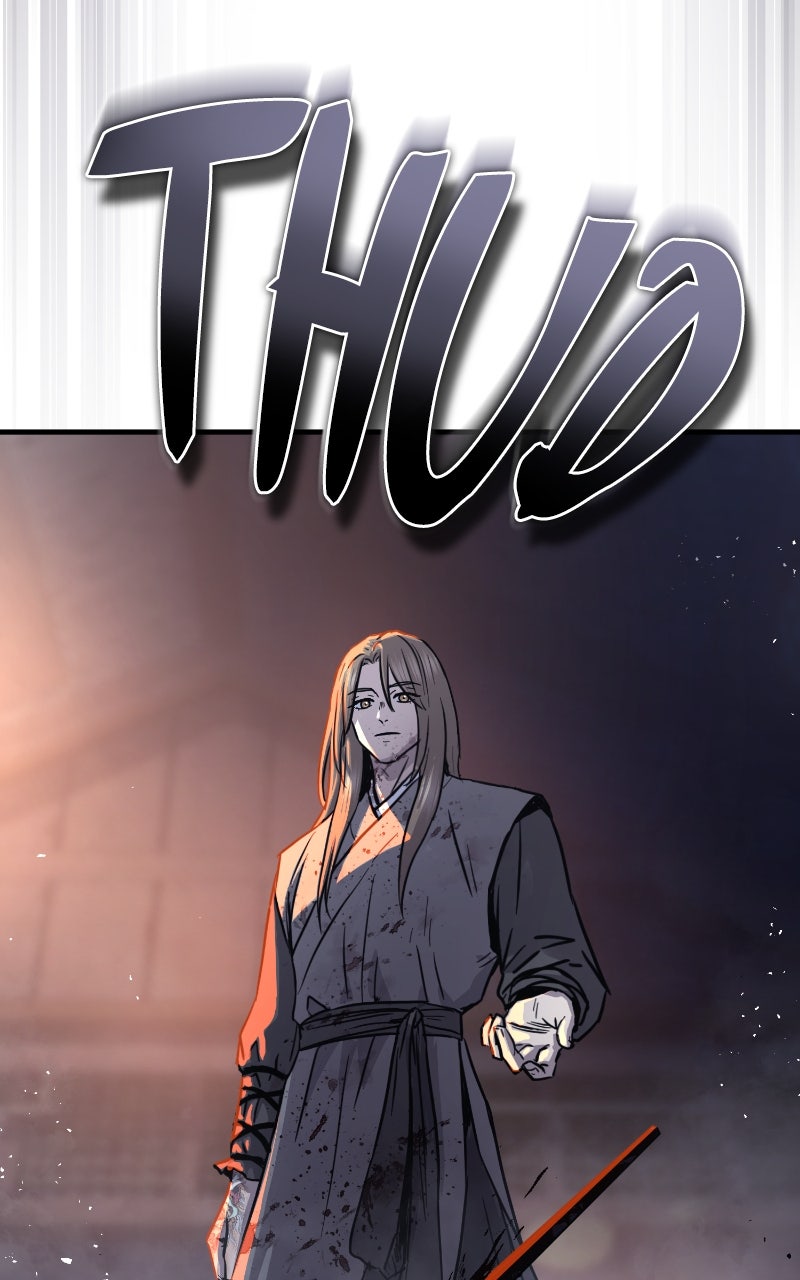 Read Absolute Reign EN Manga Online