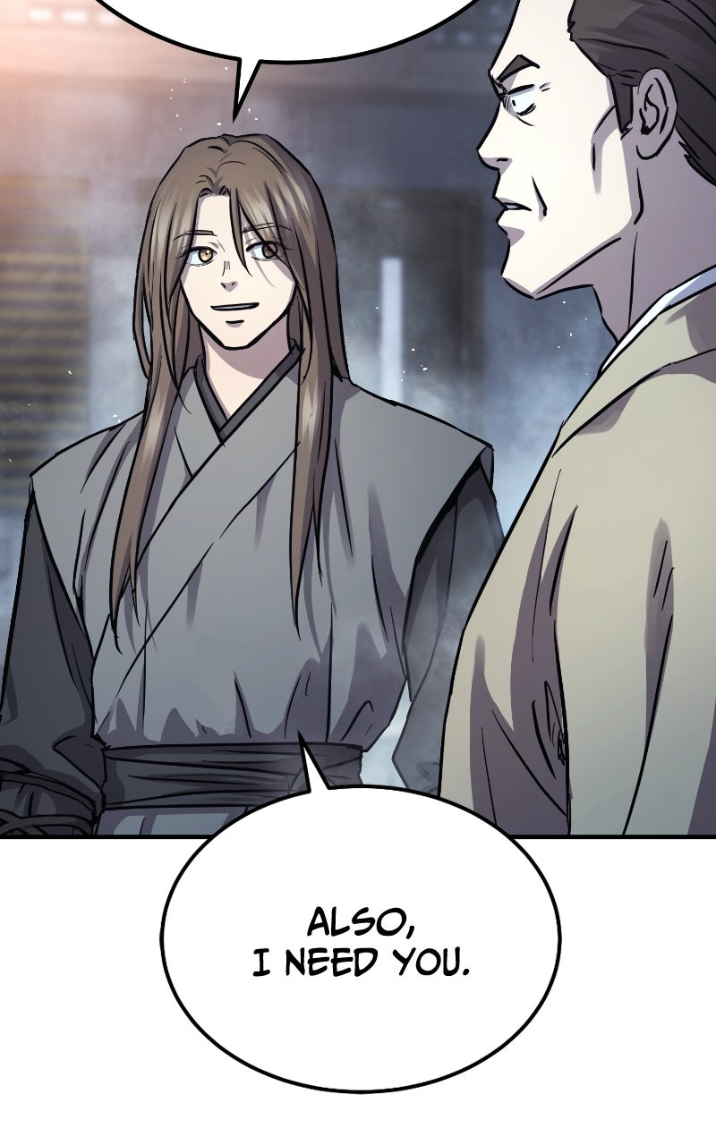 Read Absolute Reign EN Manga Online