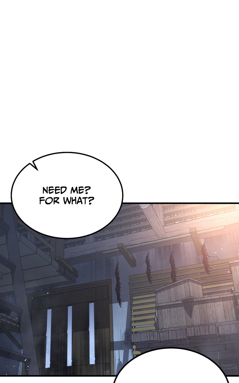 Read Absolute Reign EN Manga Online