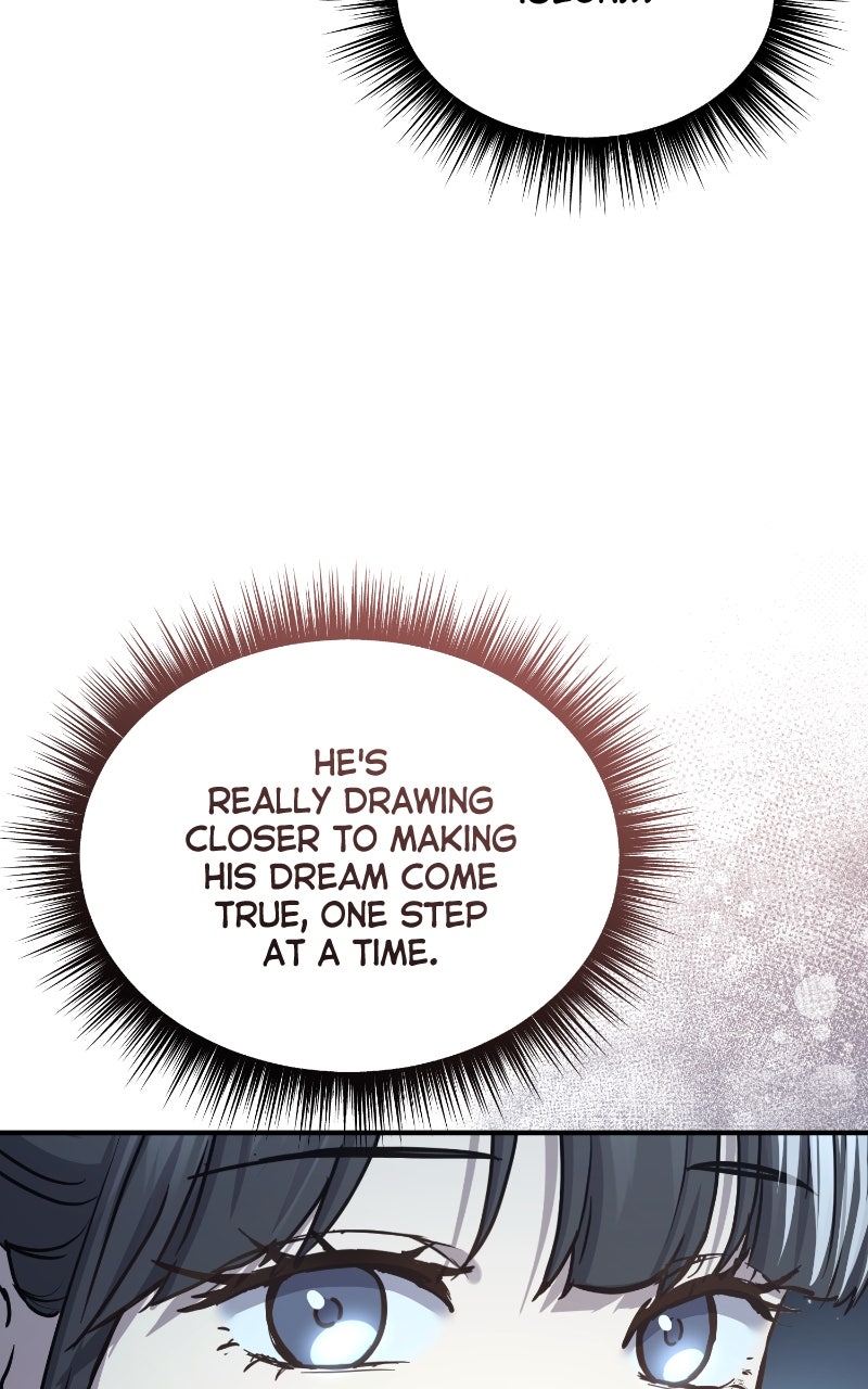 Read Absolute Reign EN Manga Online