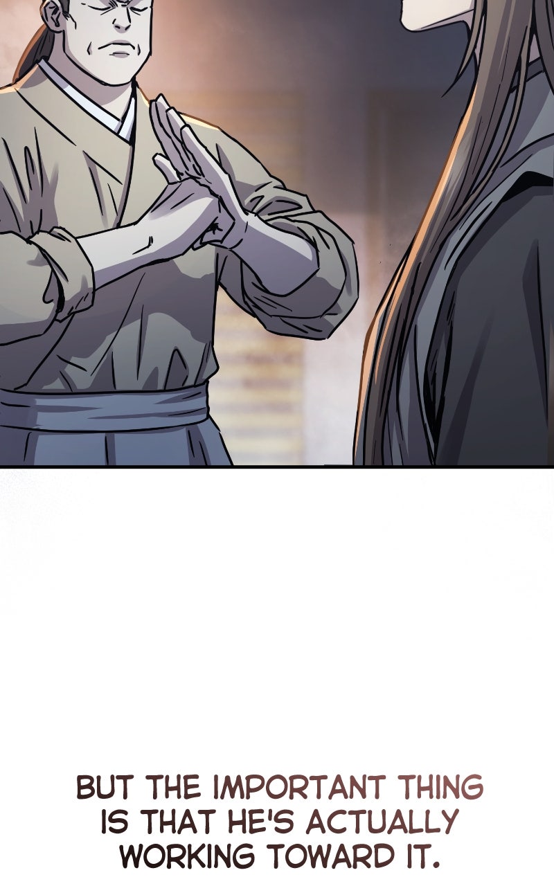 Read Absolute Reign EN Manga Online