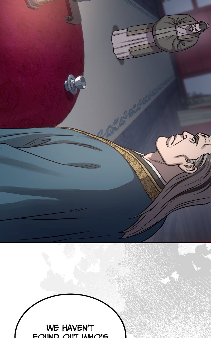 Read Absolute Reign EN Manga Online