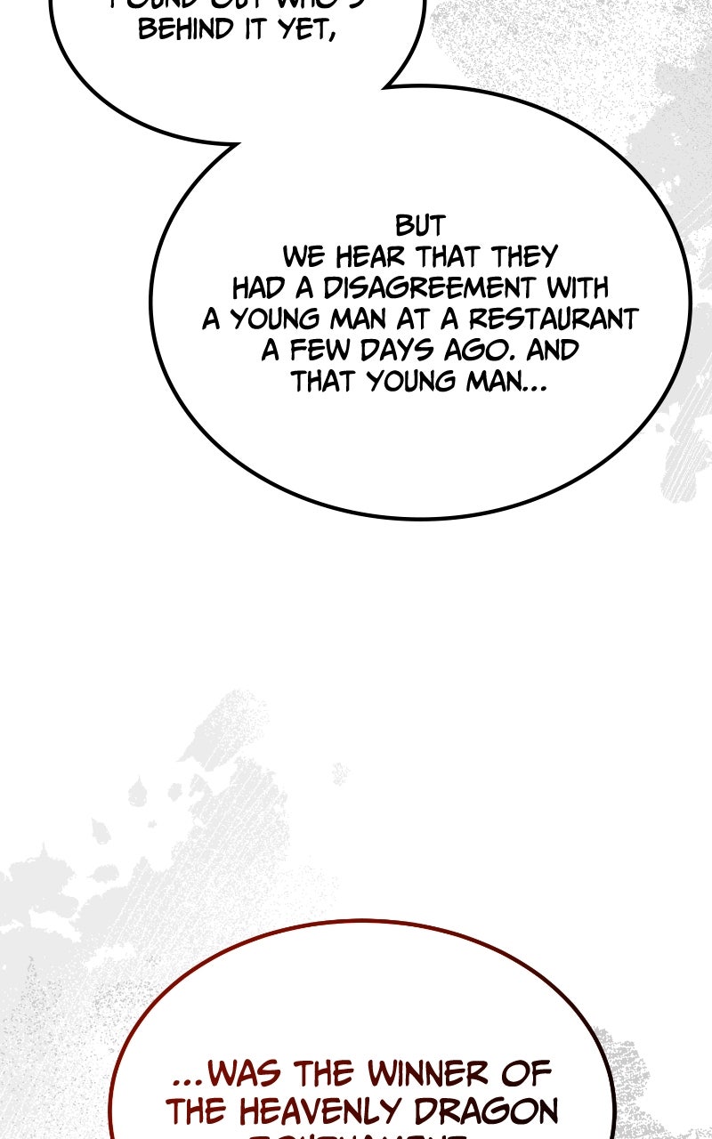 Read Absolute Reign EN Manga Online