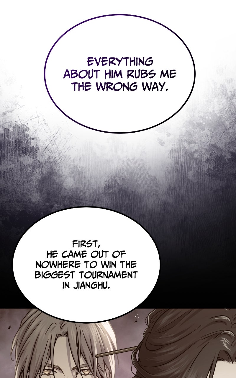 Read Absolute Reign EN Manga Online