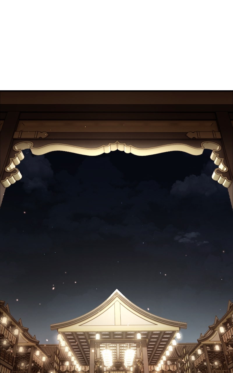 Read Absolute Reign EN Manga Online