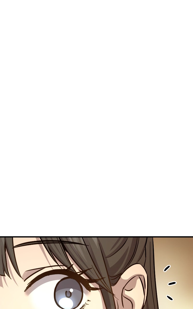 Read Absolute Reign EN Manga Online