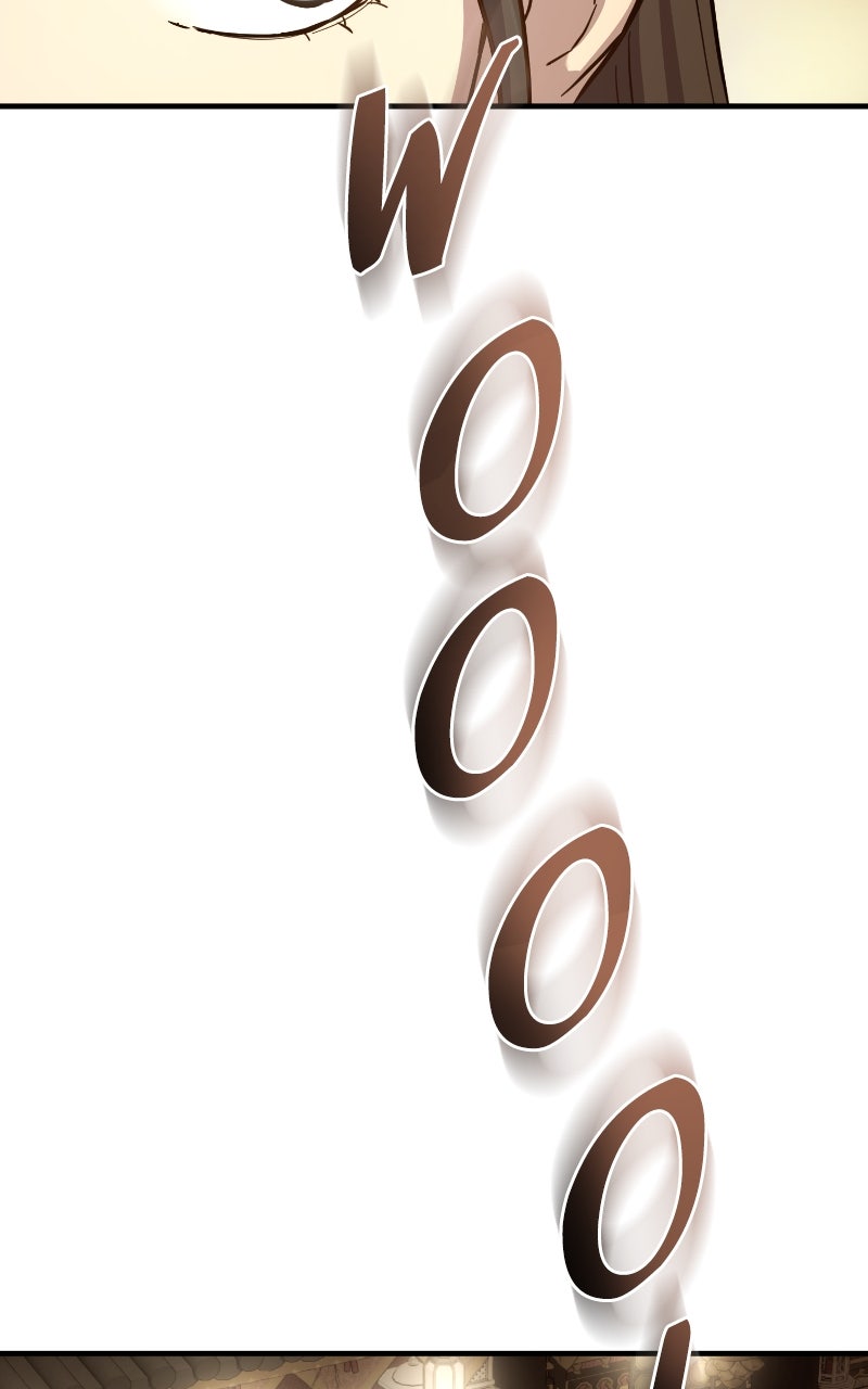 Read Absolute Reign EN Manga Online