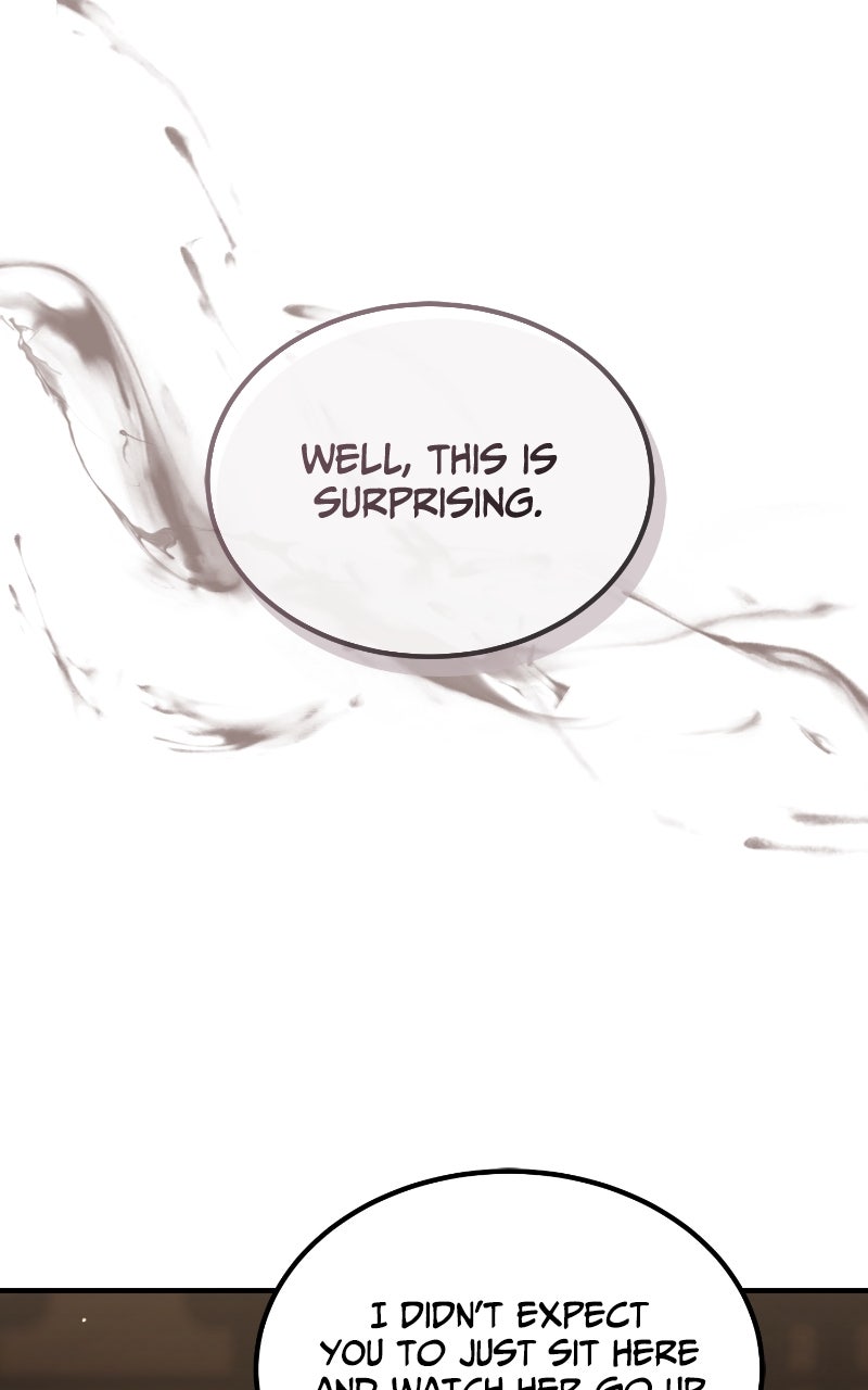 Read Absolute Reign EN Manga Online