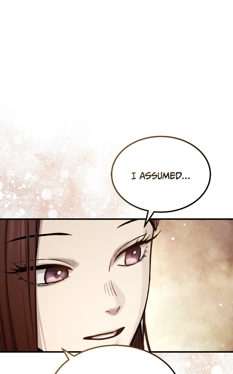 Read Absolute Reign EN Manga Online