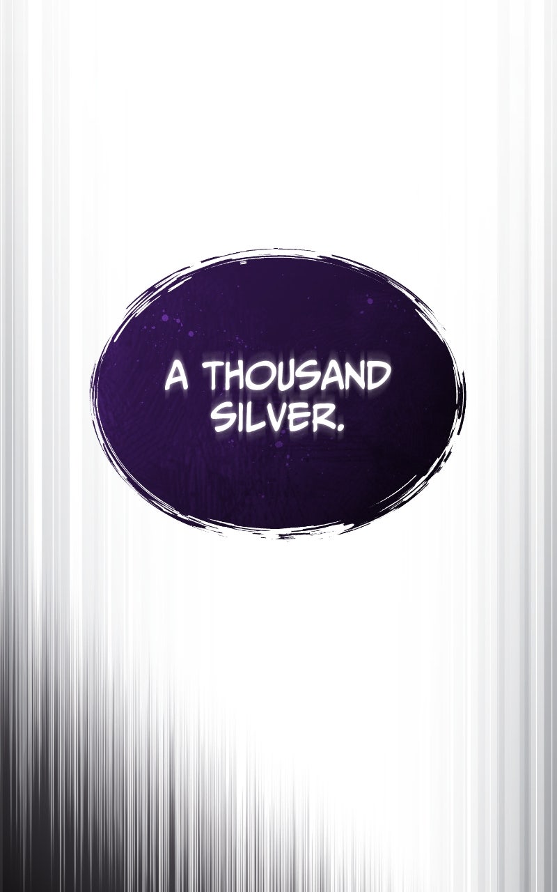 Read Absolute Reign EN Manga Online