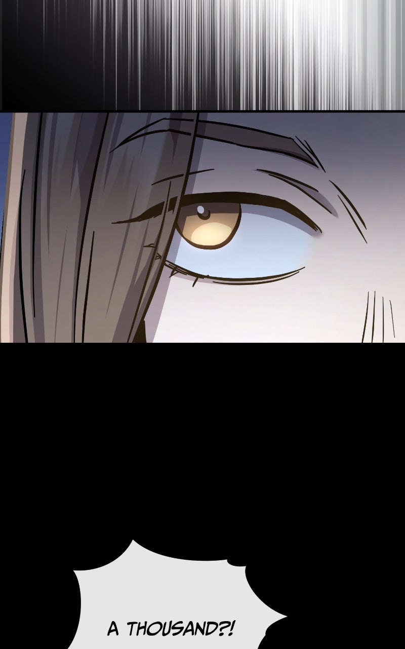 Read Absolute Reign EN Manga Online