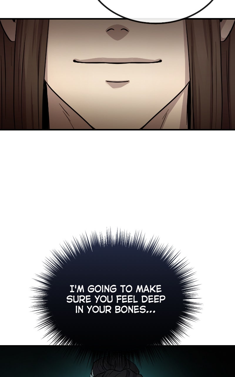 Read Absolute Reign EN Manga Online