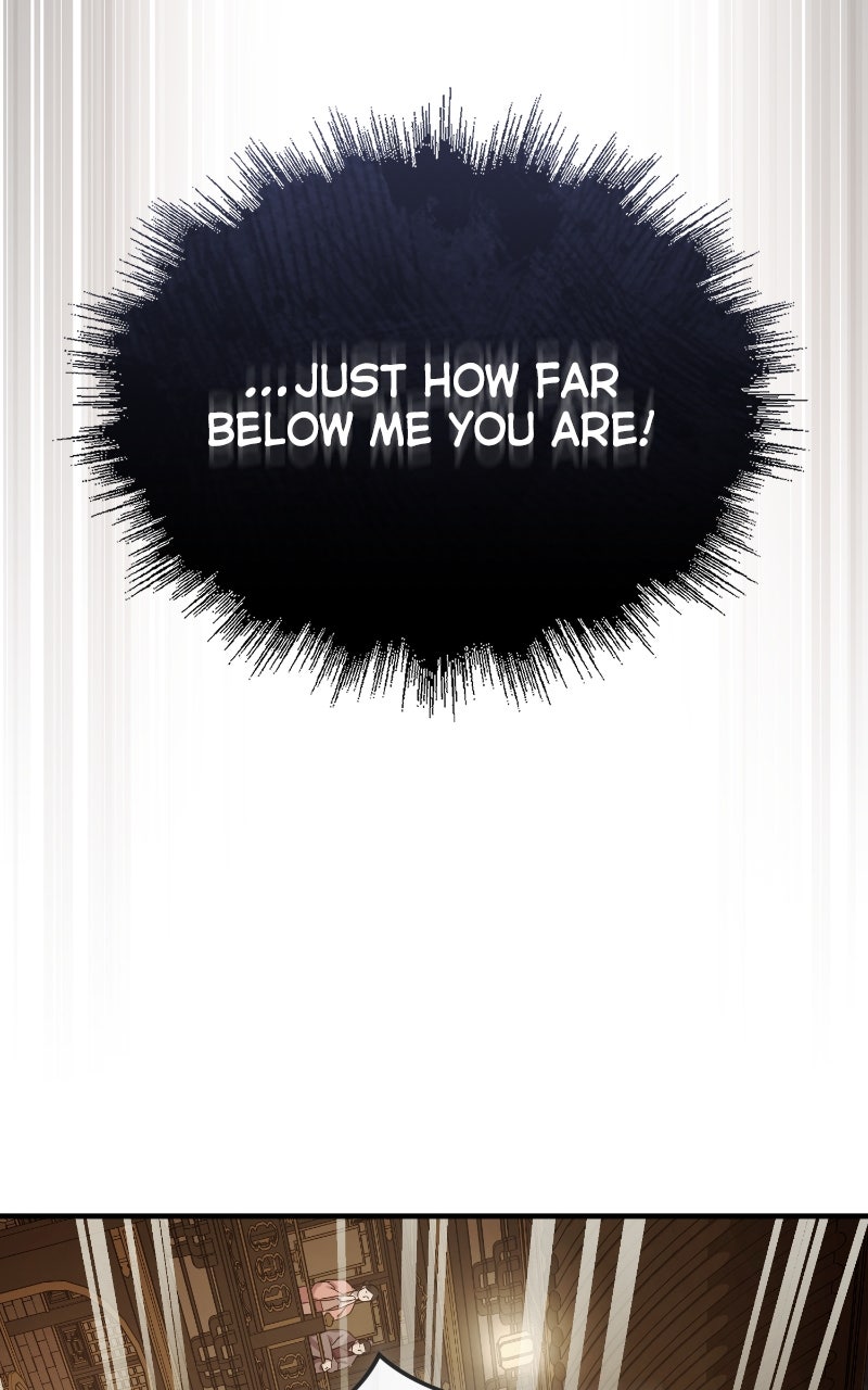 Read Absolute Reign EN Manga Online