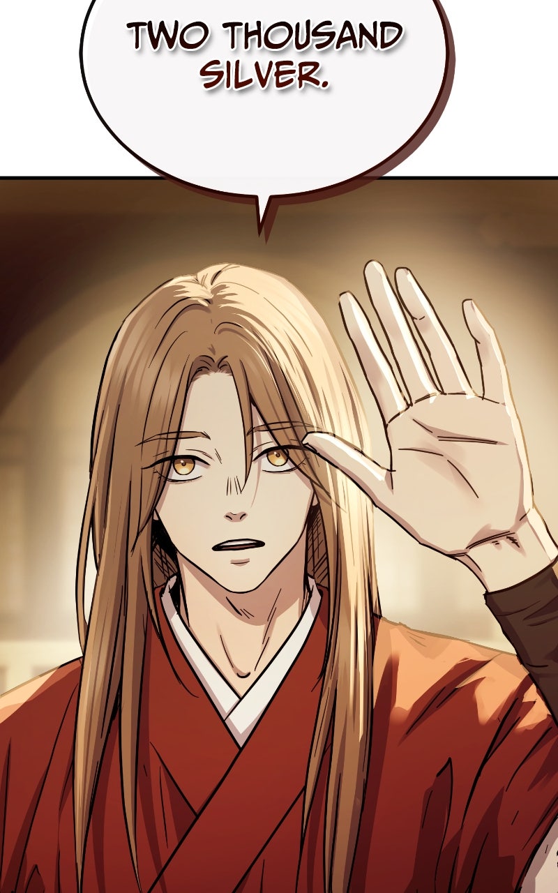 Read Absolute Reign EN Manga Online