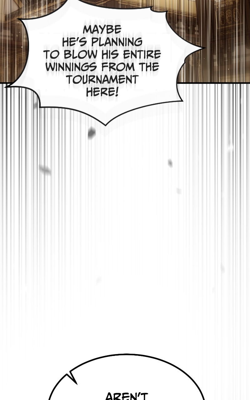 Read Absolute Reign EN Manga Online