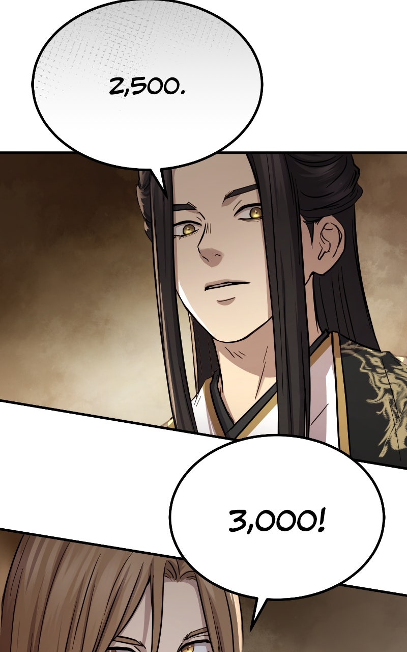 Read Absolute Reign EN Manga Online