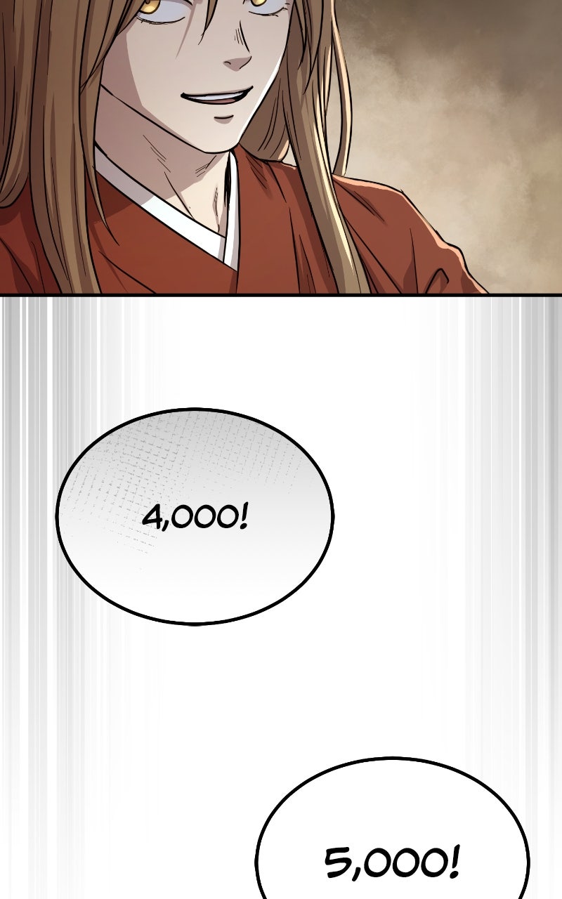 Read Absolute Reign EN Manga Online