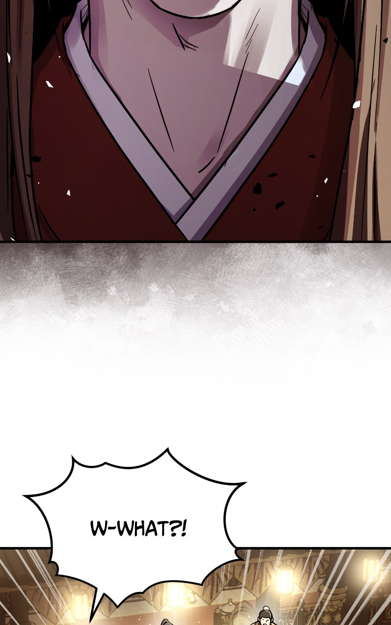 Read Absolute Reign EN Manga Online