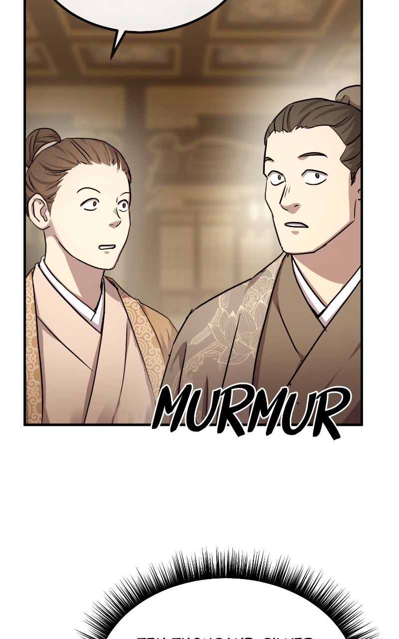 Read Absolute Reign EN Manga Online