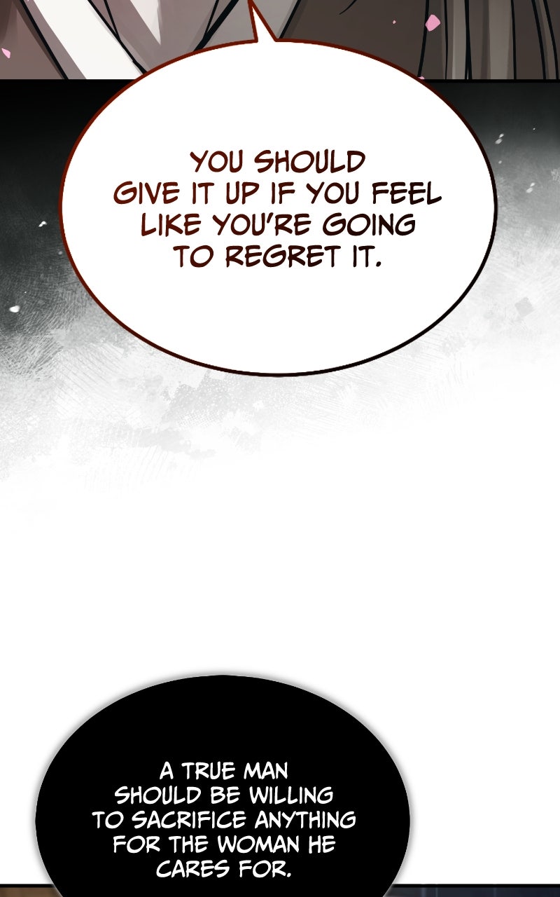 Read Absolute Reign EN Manga Online