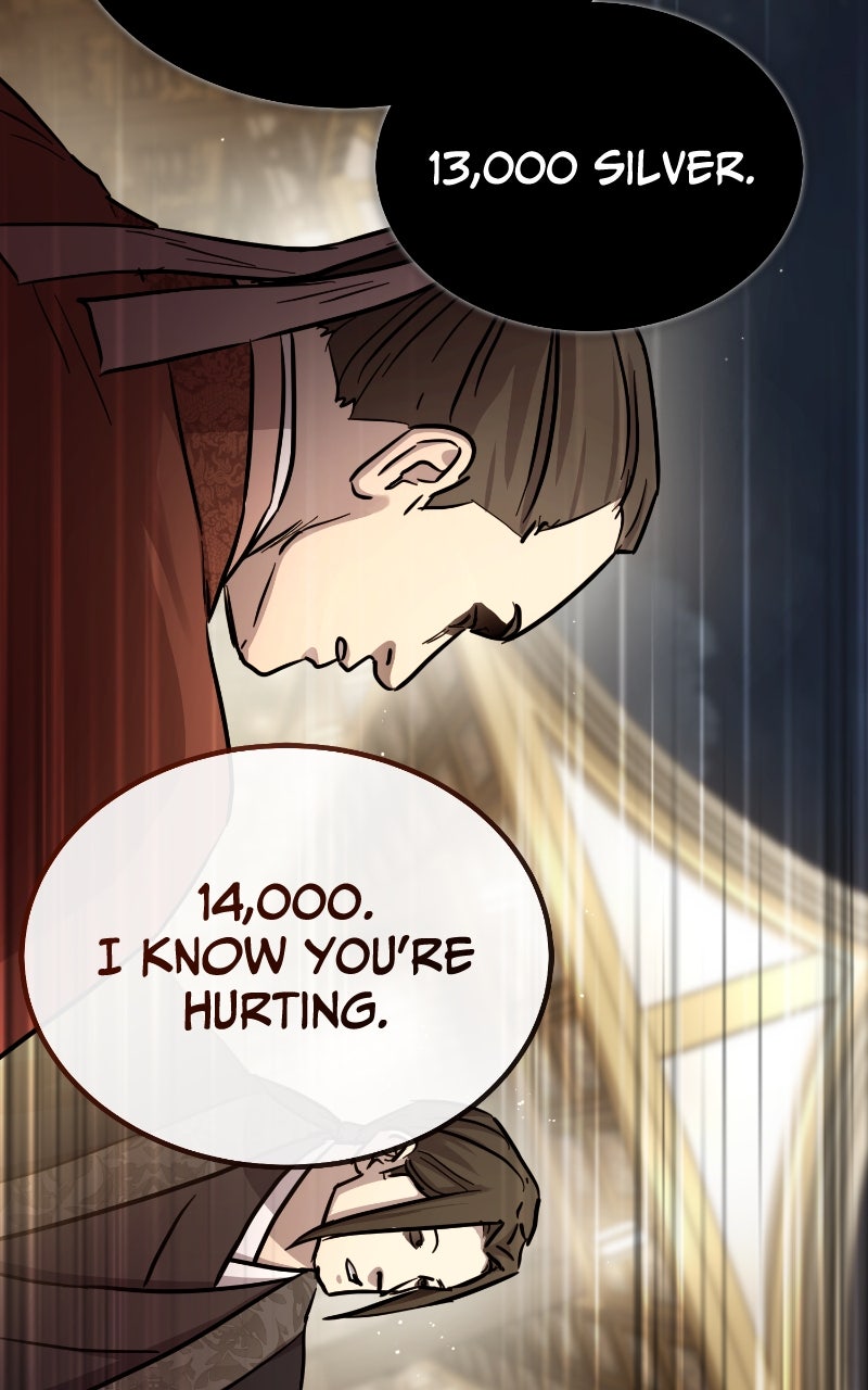 Read Absolute Reign EN Manga Online