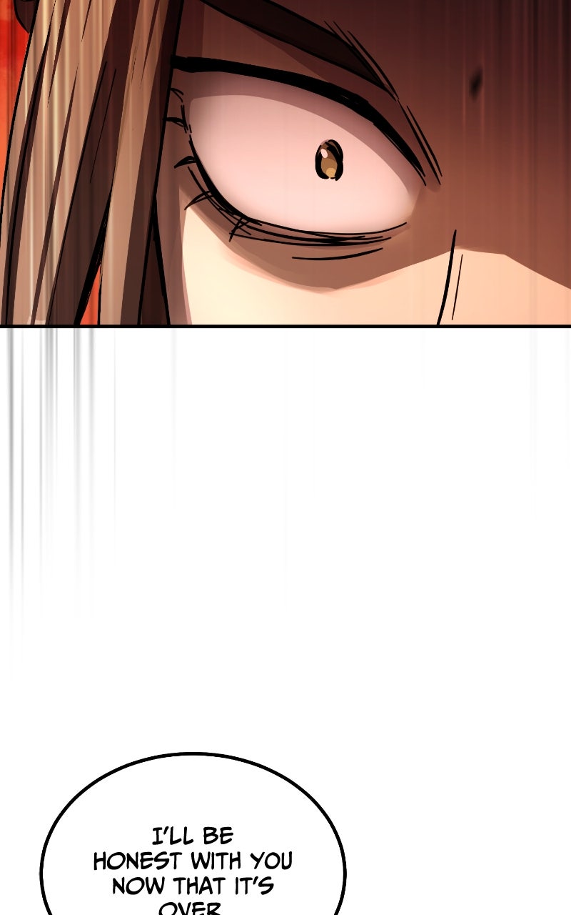 Read Absolute Reign EN Manga Online