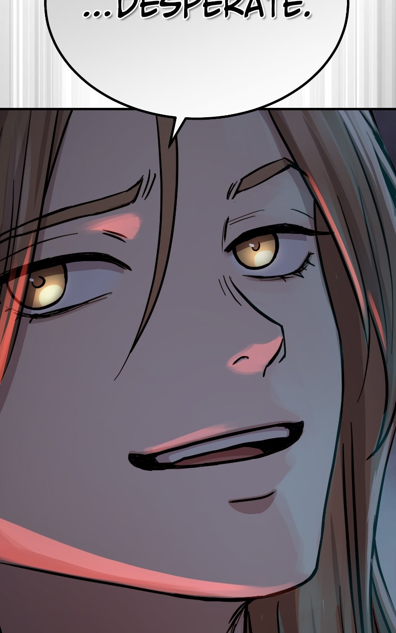 Read Absolute Reign EN Manga Online