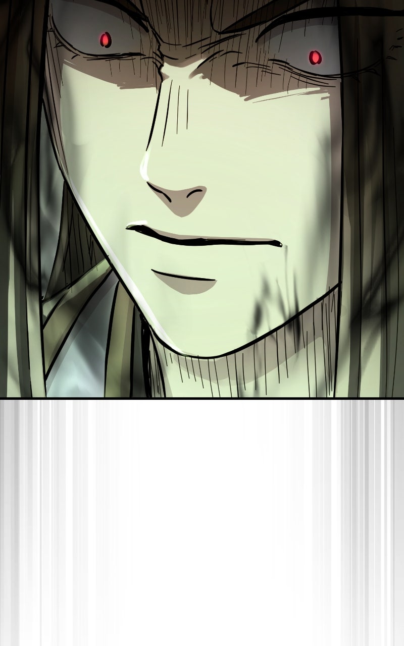 Read Absolute Reign EN Manga Online