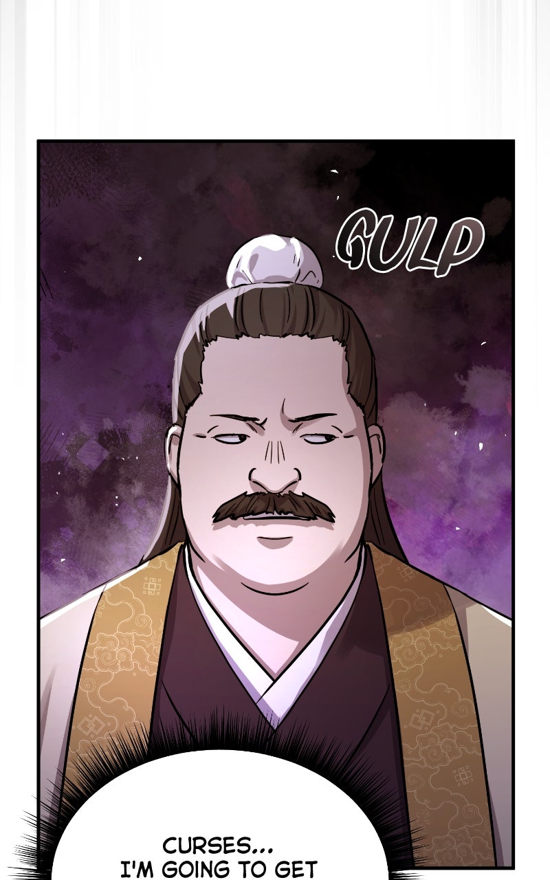 Read Absolute Reign EN Manga Online