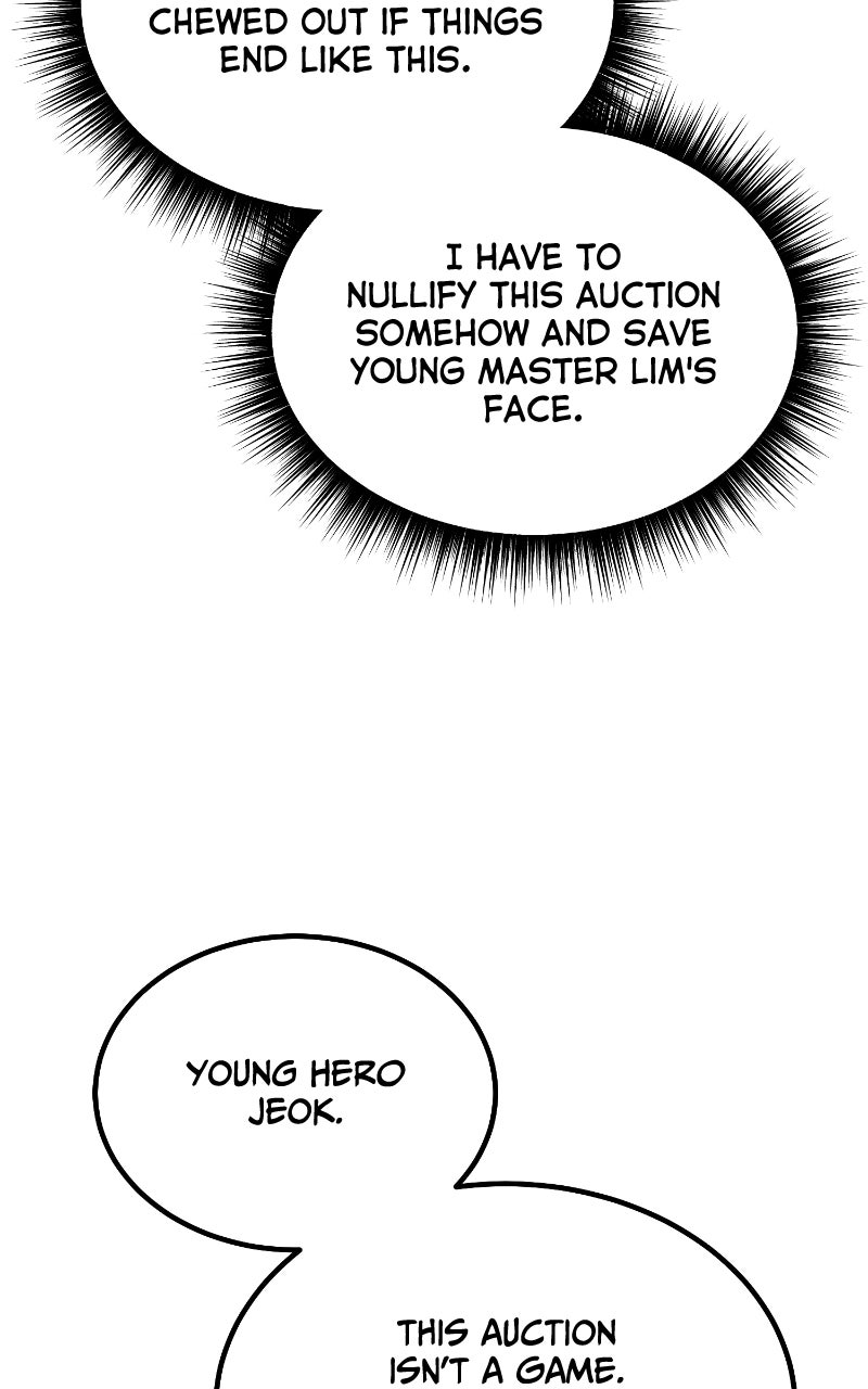 Read Absolute Reign EN Manga Online