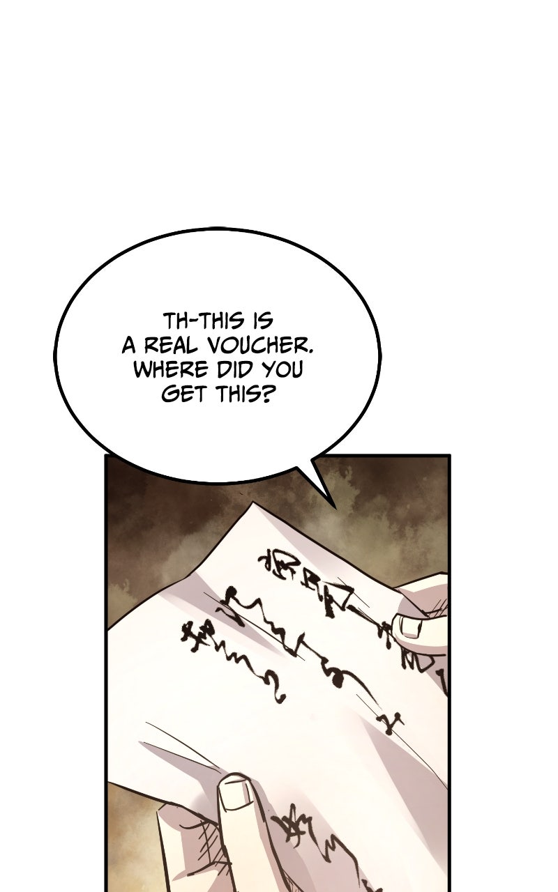 Read Absolute Reign EN Manga Online