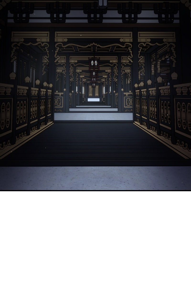 Read Absolute Reign EN Manga Online