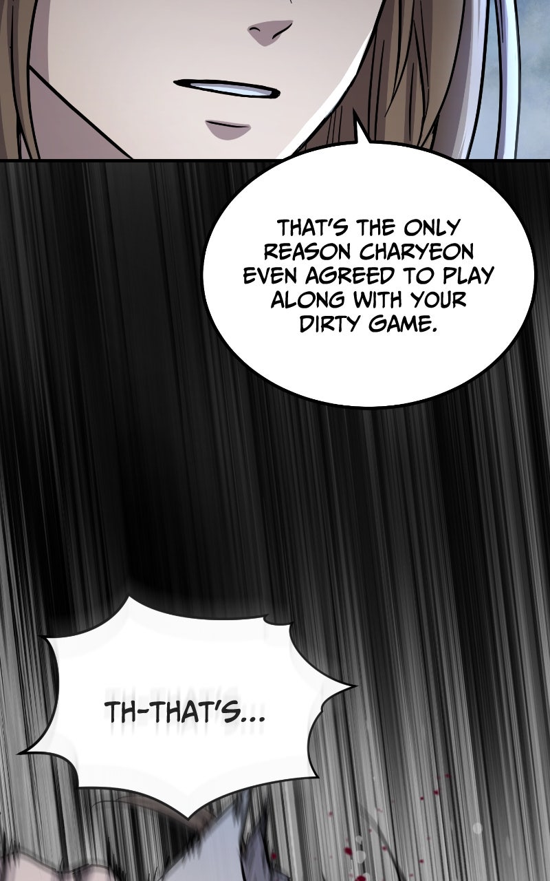 Read Absolute Reign EN Manga Online