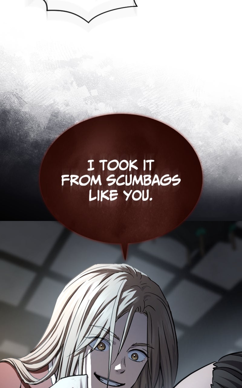 Read Absolute Reign EN Manga Online