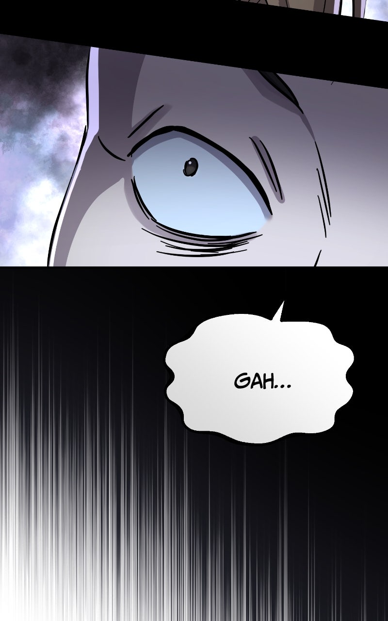 Read Absolute Reign EN Manga Online