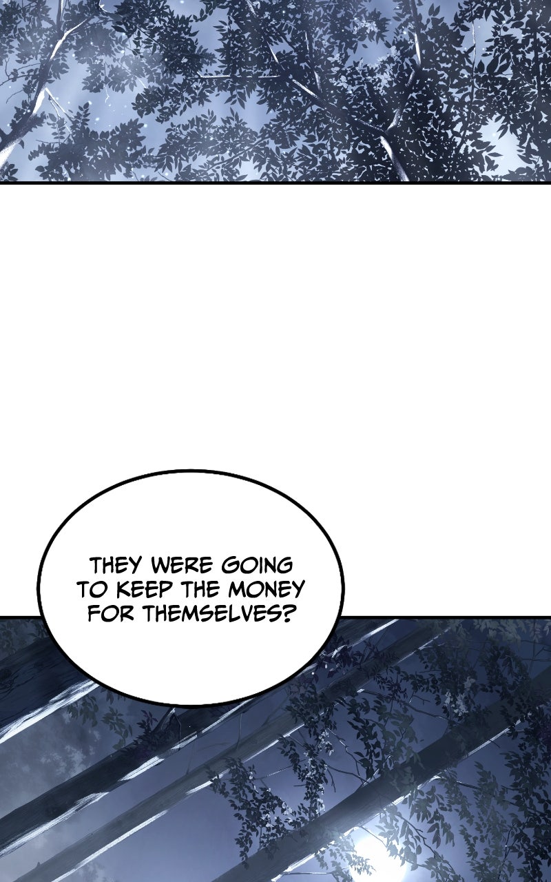 Read Absolute Reign EN Manga Online